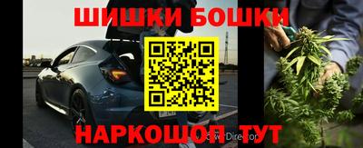 ALPHA PVP Гай